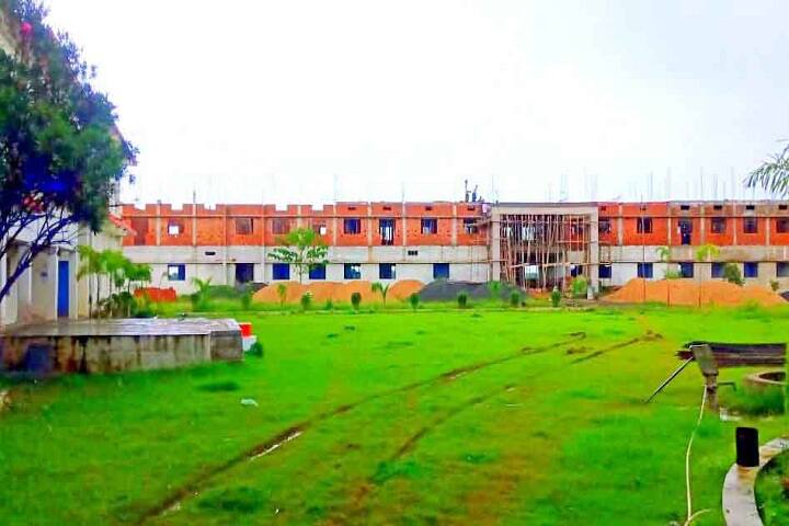campus-view
